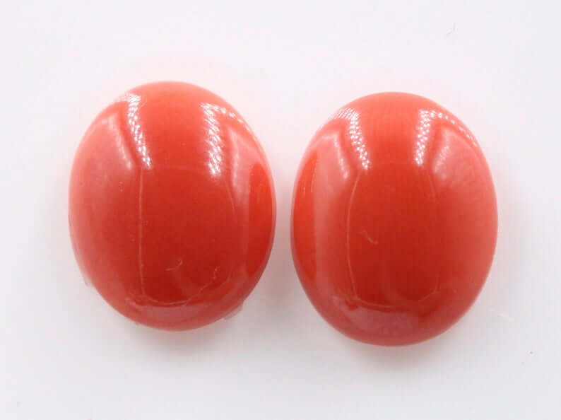 Coral