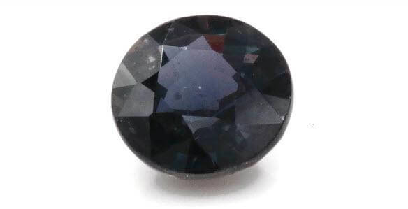 Color Change Sapphire