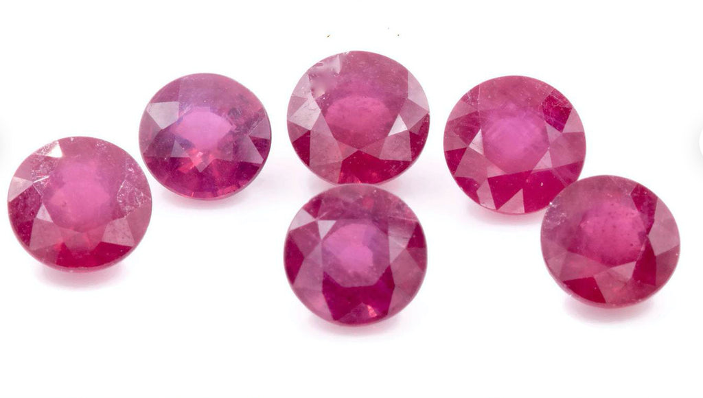 Ruby