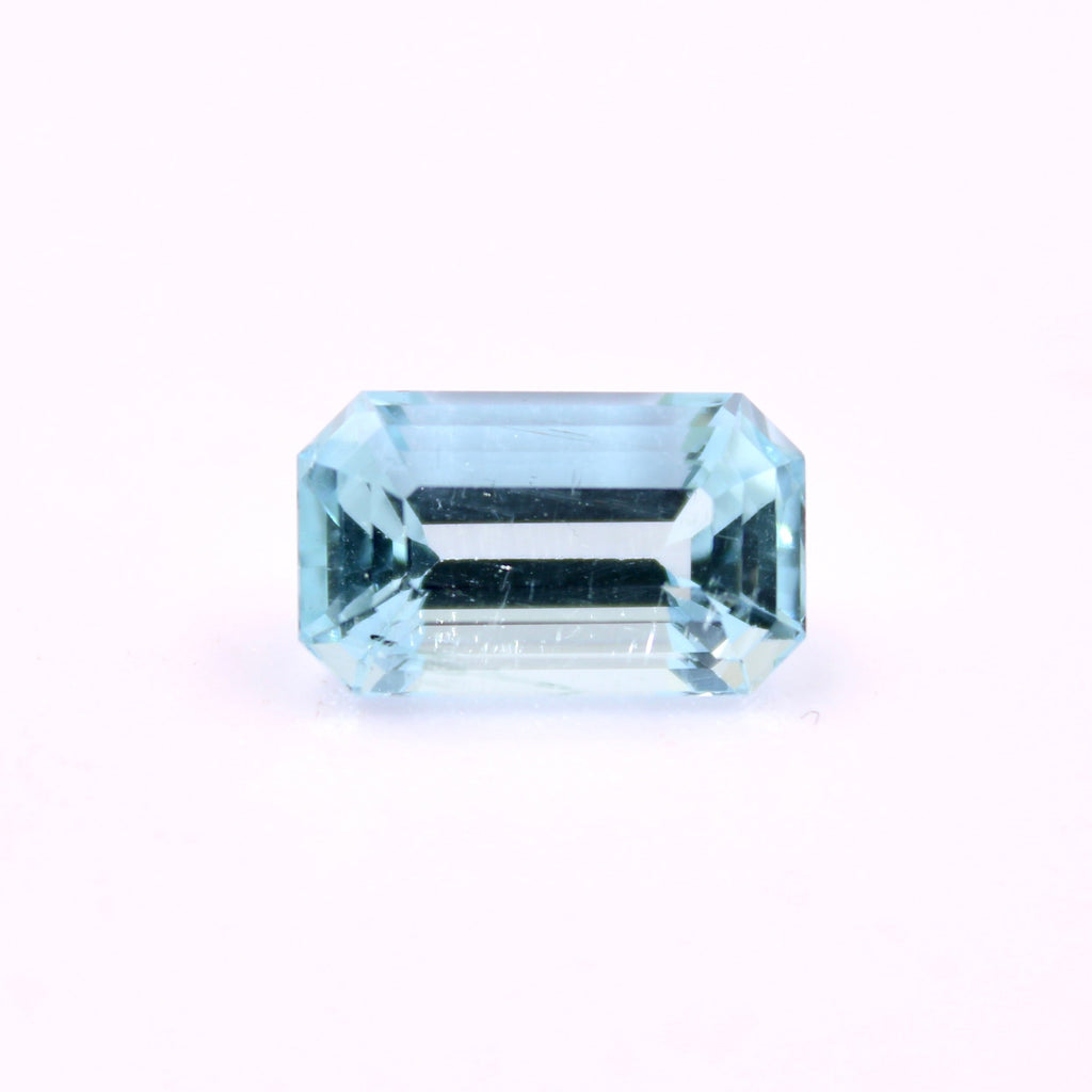 Semi Precious Gems