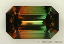 Tourmaline