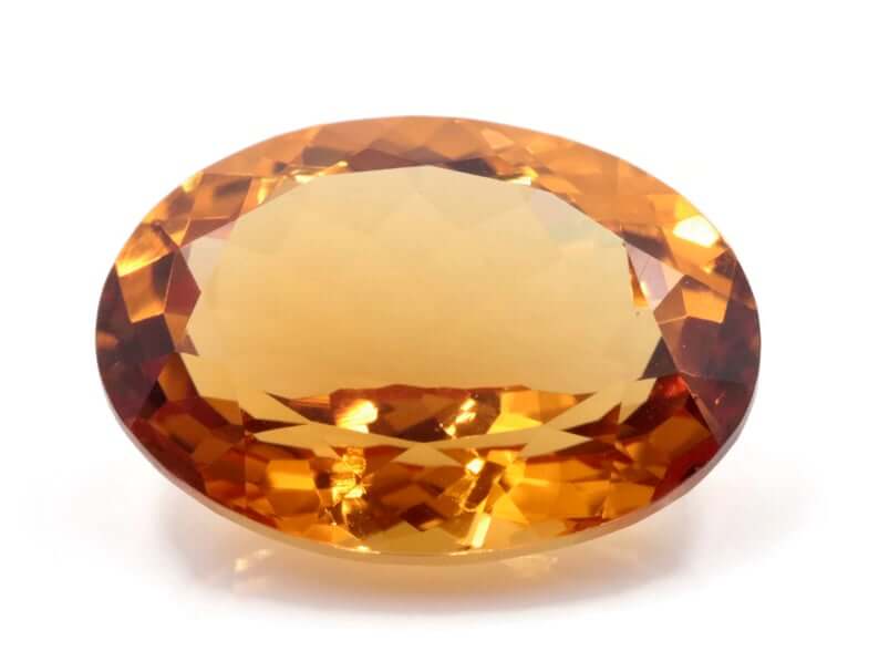 Citrine