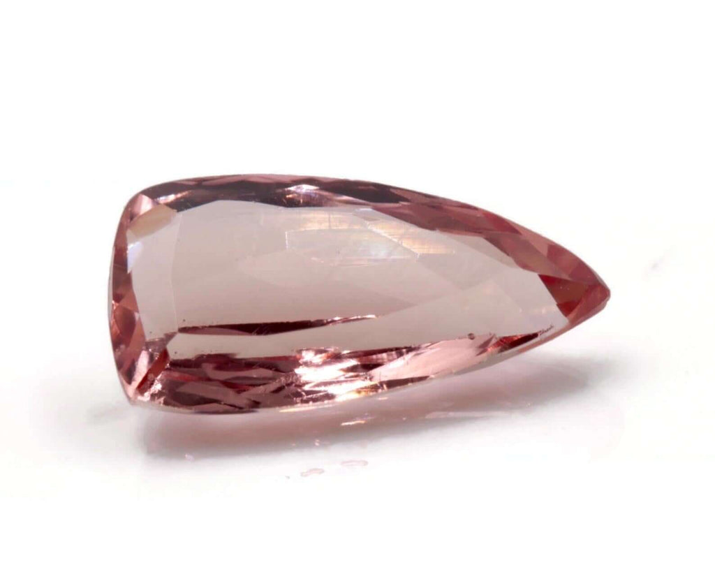 Imperial Topaz