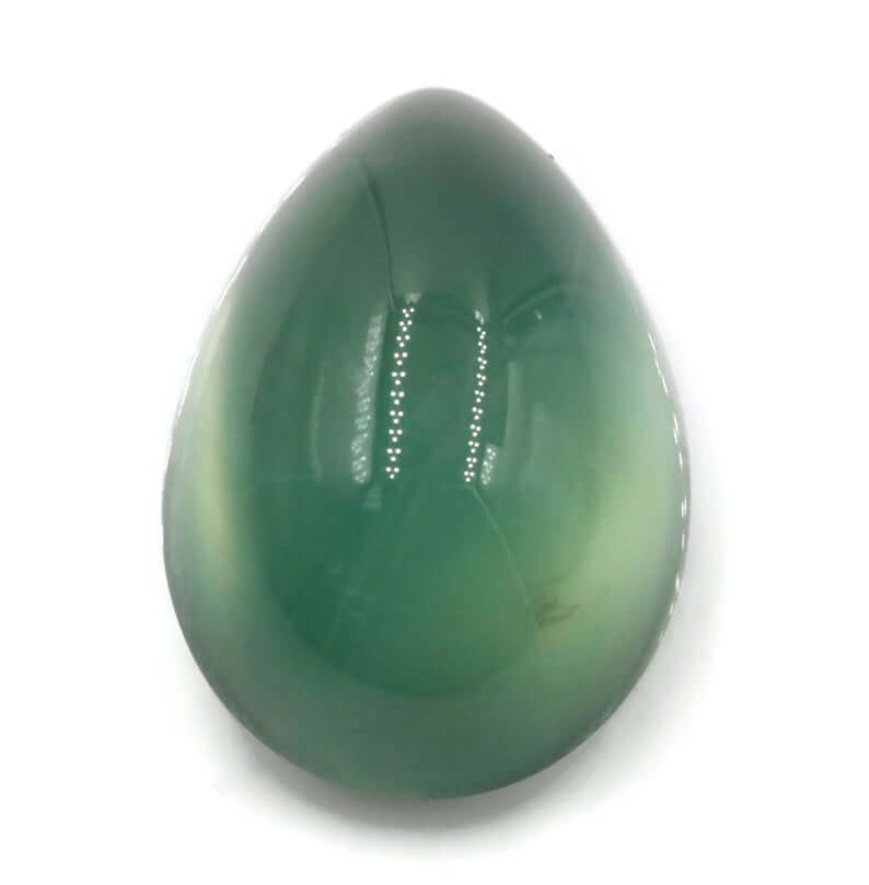 Prehnite