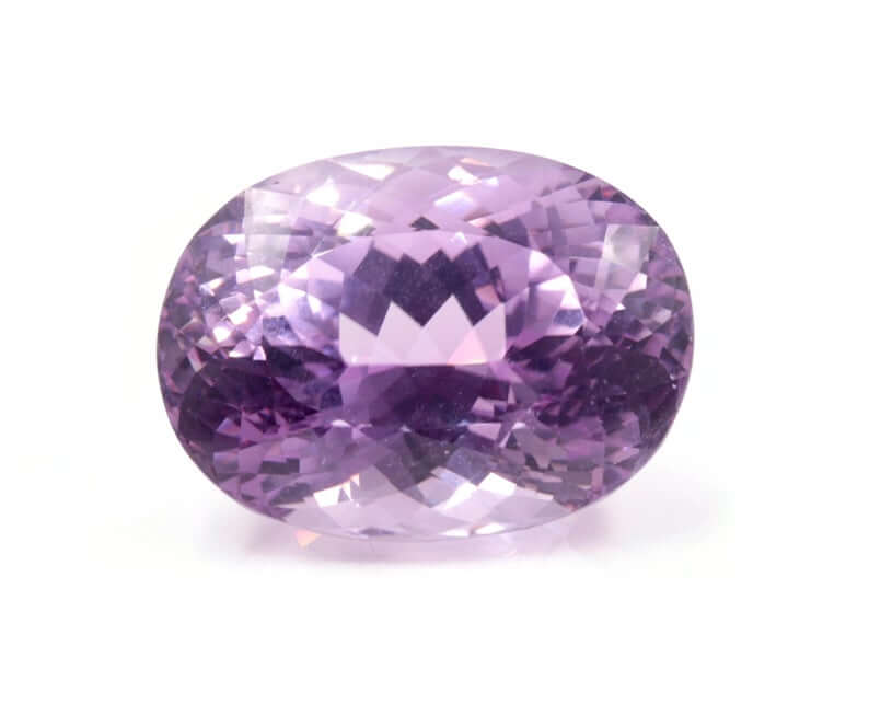 Kunzite