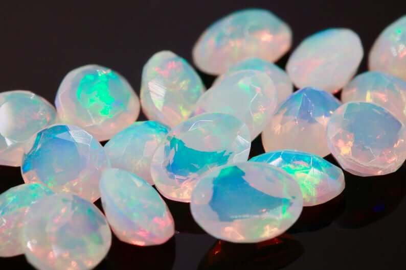 Opal
