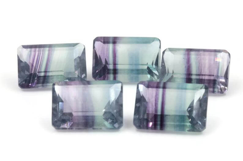 Flourite