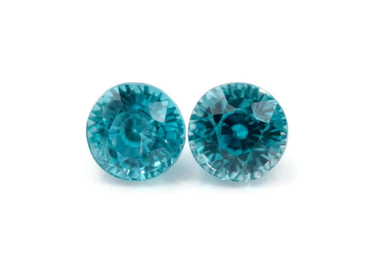Zircon