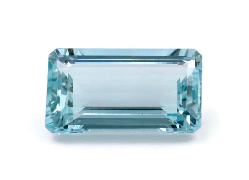 Aquamarine