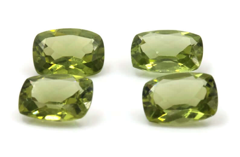 Peridot