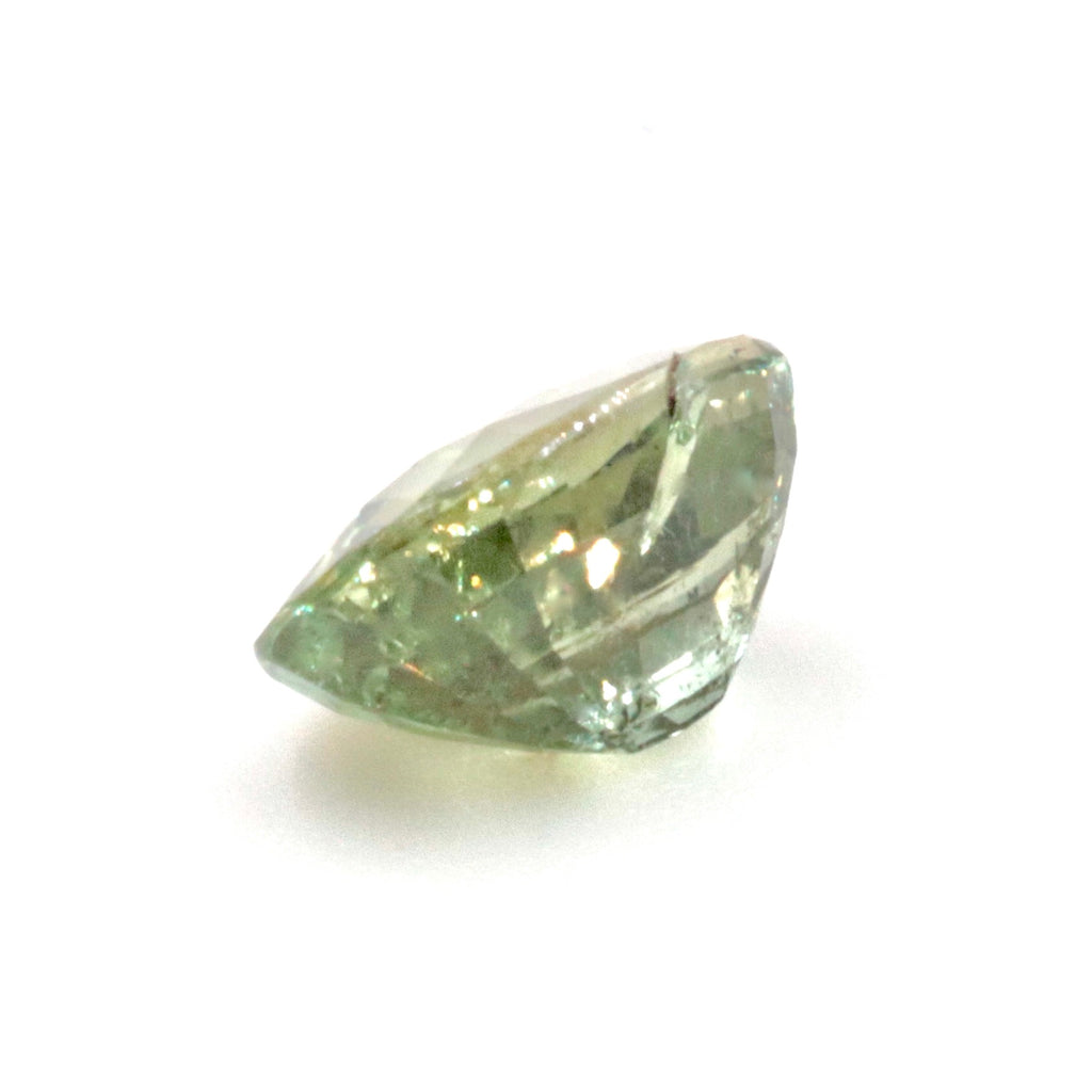 GIA Certified Natural Alexandrite 2.53ct-Alexandrite-Planet Gemstones