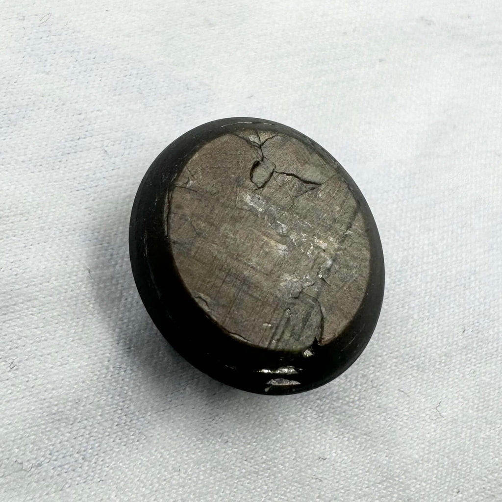 Star Sapphire Round Cabochon-Planet Gemstones