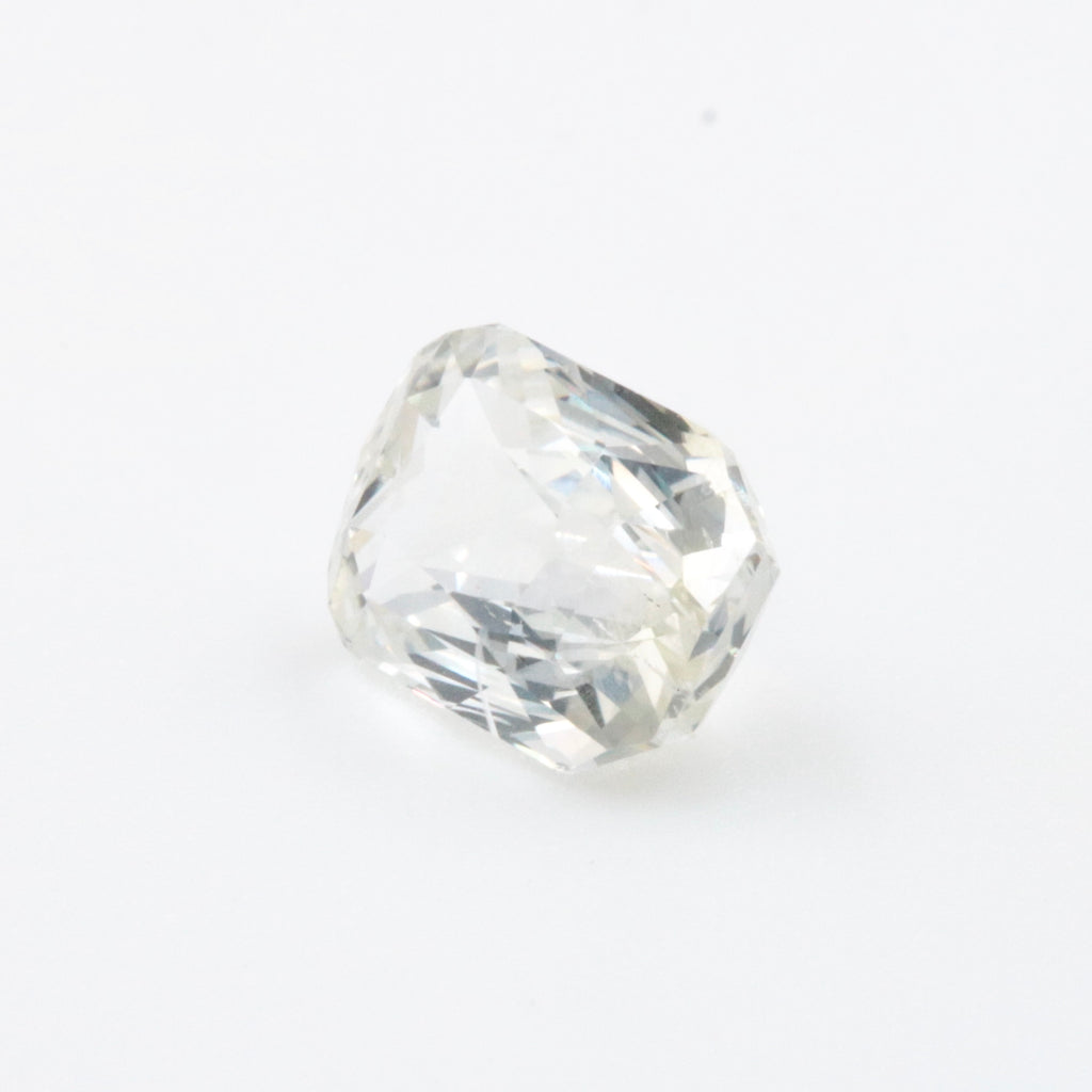 Natural Yellow Sapphire 5cts-Sapphire-Planet Gemstones