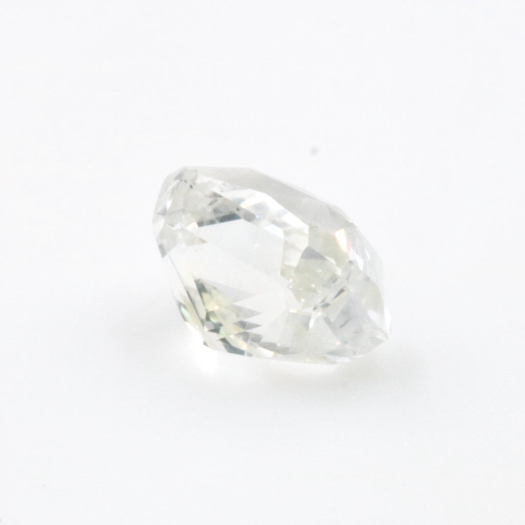 Natural Yellow Sapphire 5cts-Sapphire-Planet Gemstones