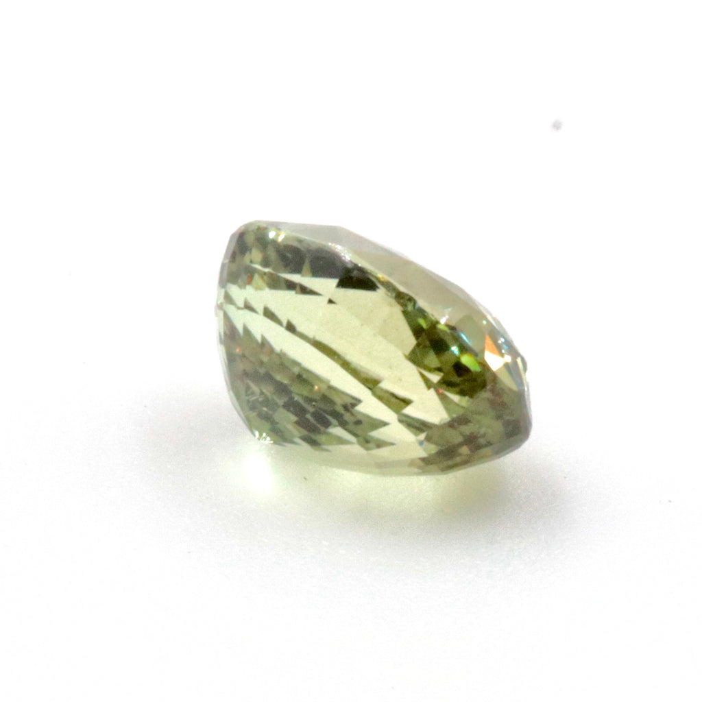 GIA Certified Alexandrite Oval 3cts-Alexandrite-Planet Gemstones