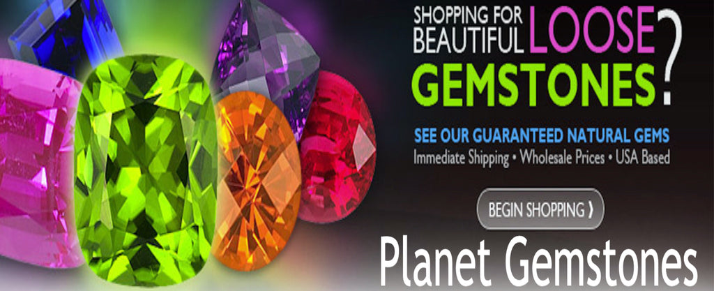 Gemstone shop hotsell near me