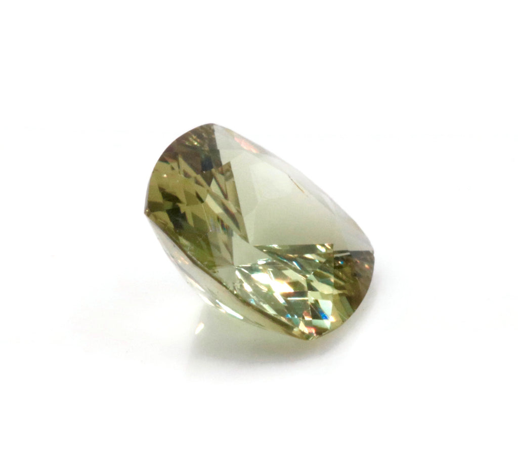 Natural Alexandrite 1.33cts-Alexandrite-Planet Gemstones