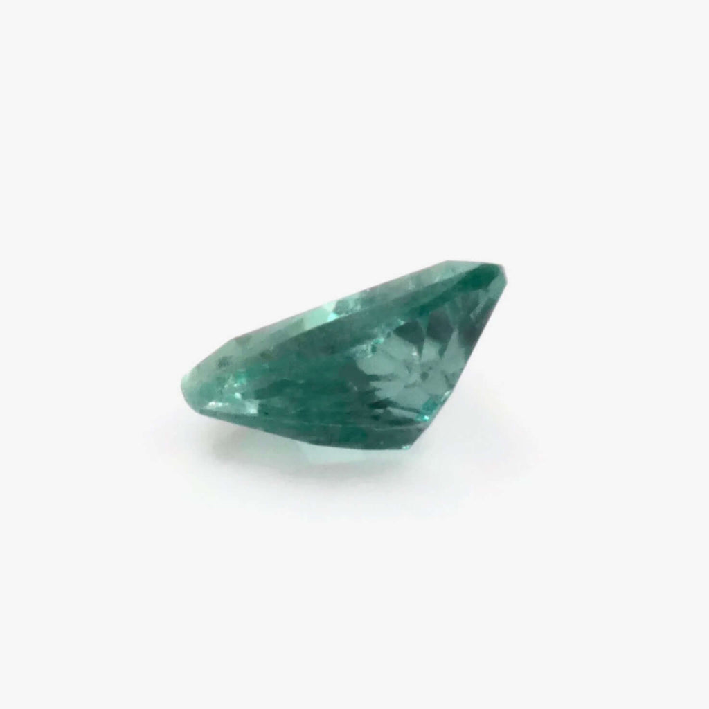 Alexandrite Trillion 5mm-Alexandrite-Planet Gemstones