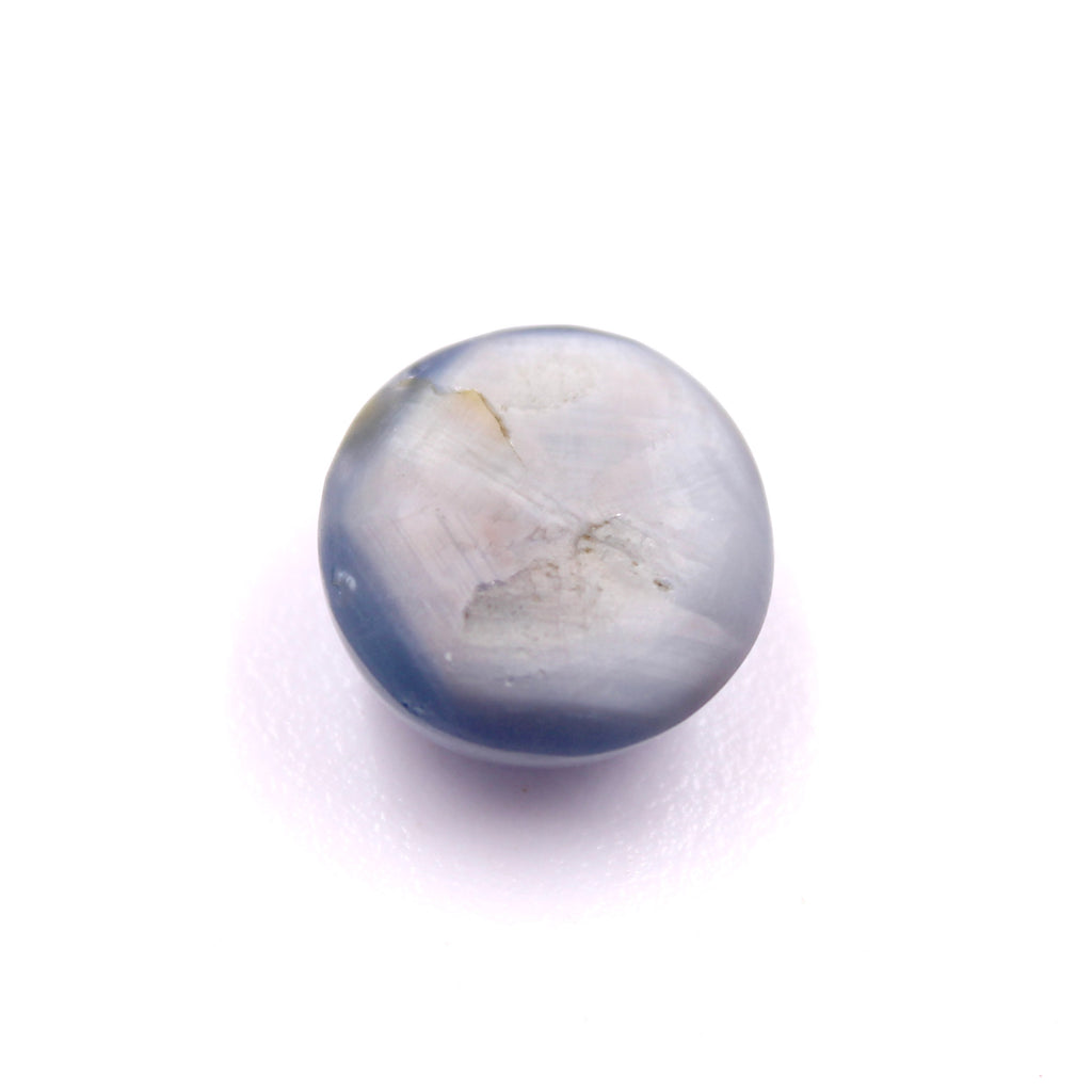 Natural Star Sapphire 23cts-Star Sapphire-Planet Gemstones