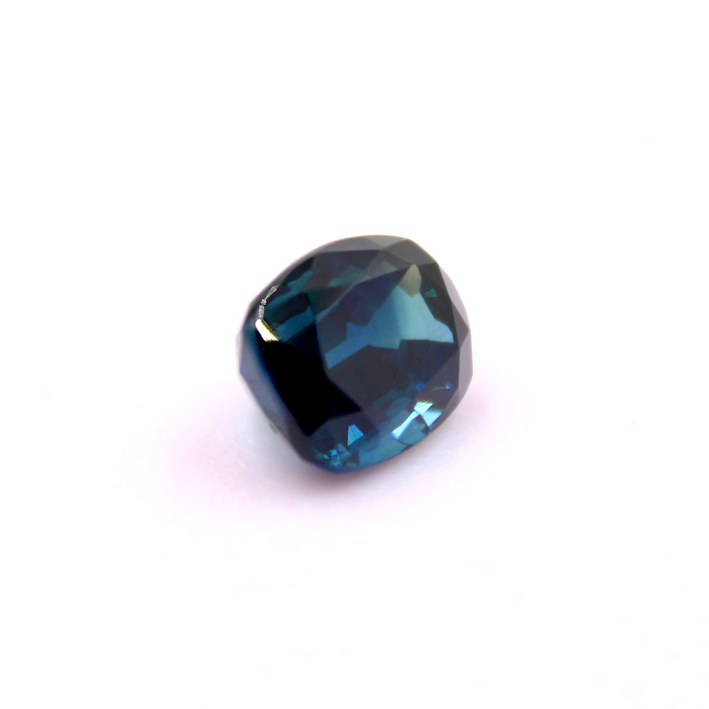 Natural Sapphire 3.25cts-Sapphire-Planet Gemstones