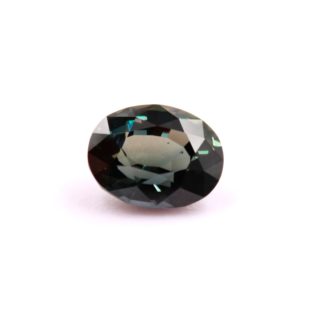 Natural Color Change Sapphire-Color Change Sapphire-Planet Gemstones