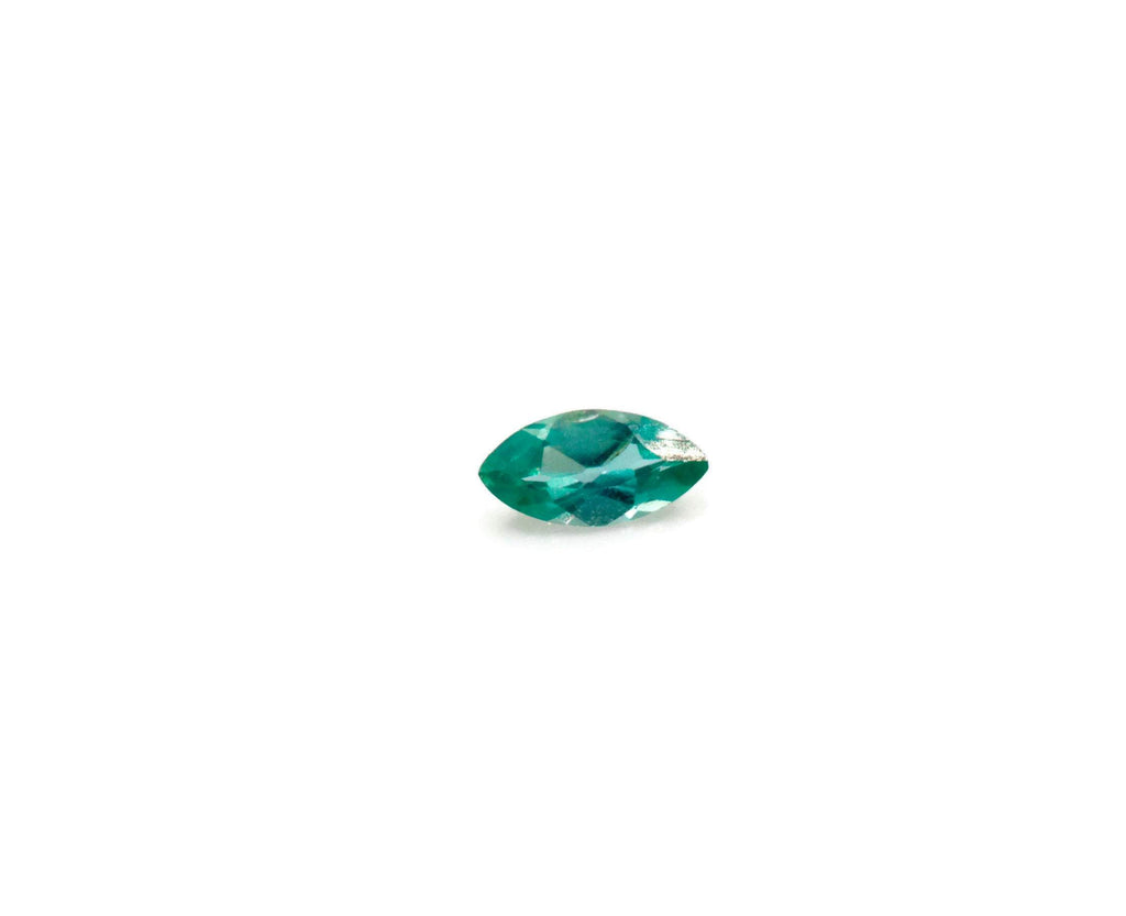 Alexandrite Marquise 4x2mm-Alexandrite-Planet Gemstones