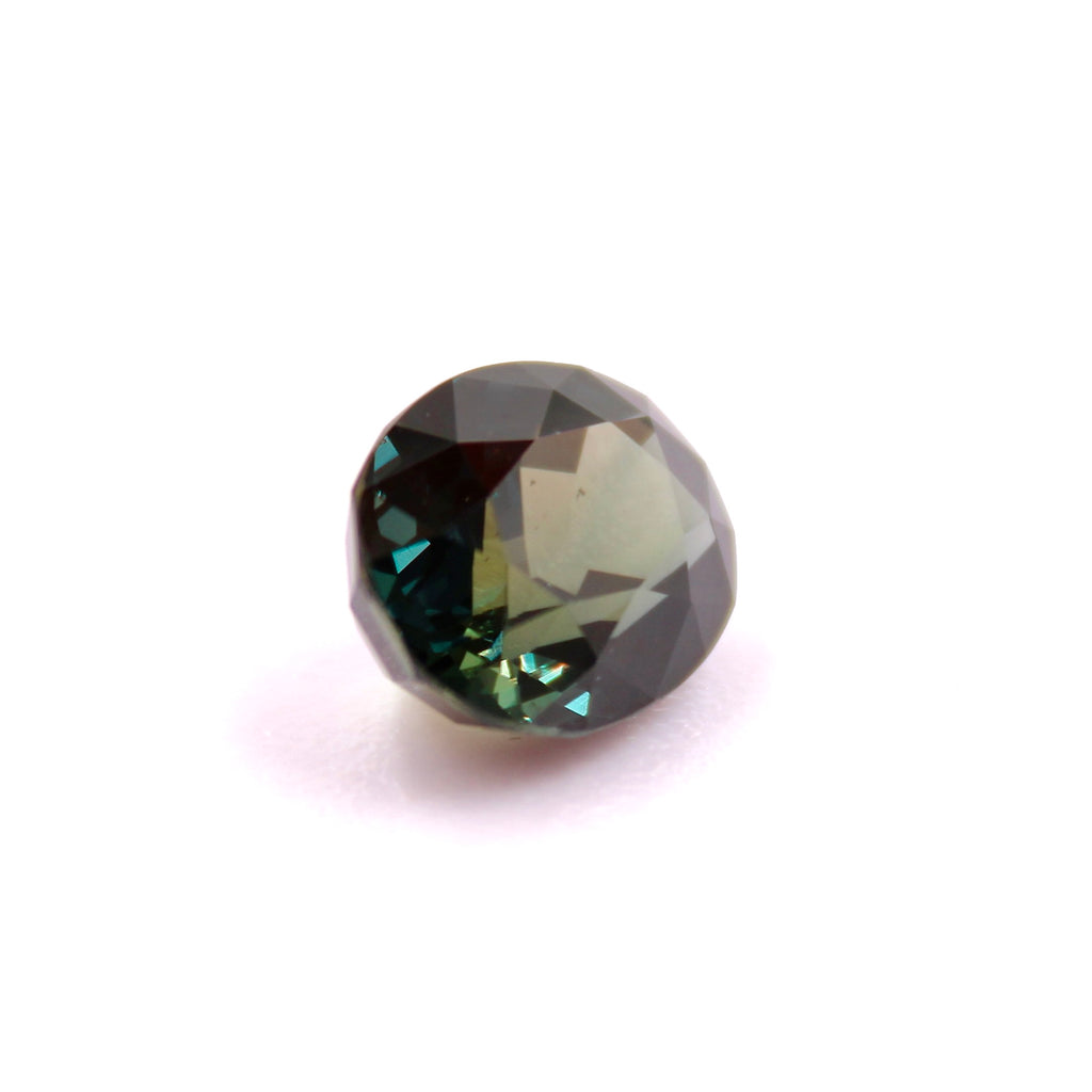 Natural Color Change Sapphire-Color Change Sapphire-Planet Gemstones