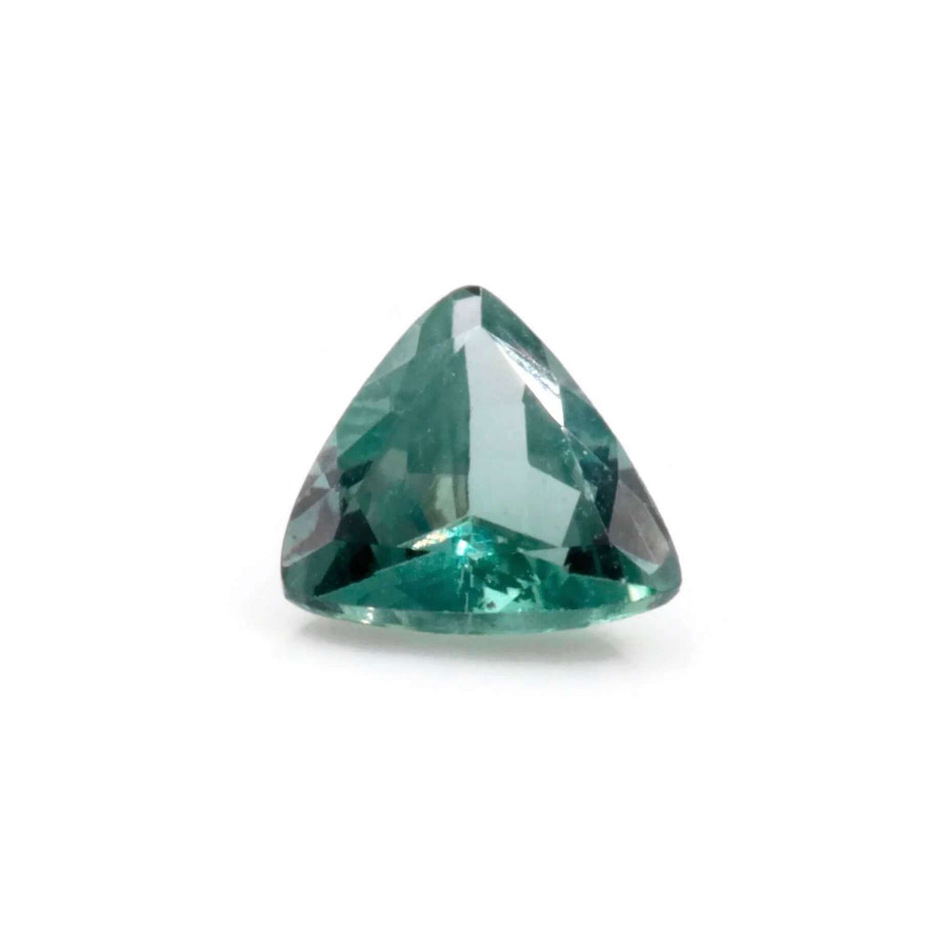 Alexandrite Trillion 5mm-Alexandrite-Planet Gemstones