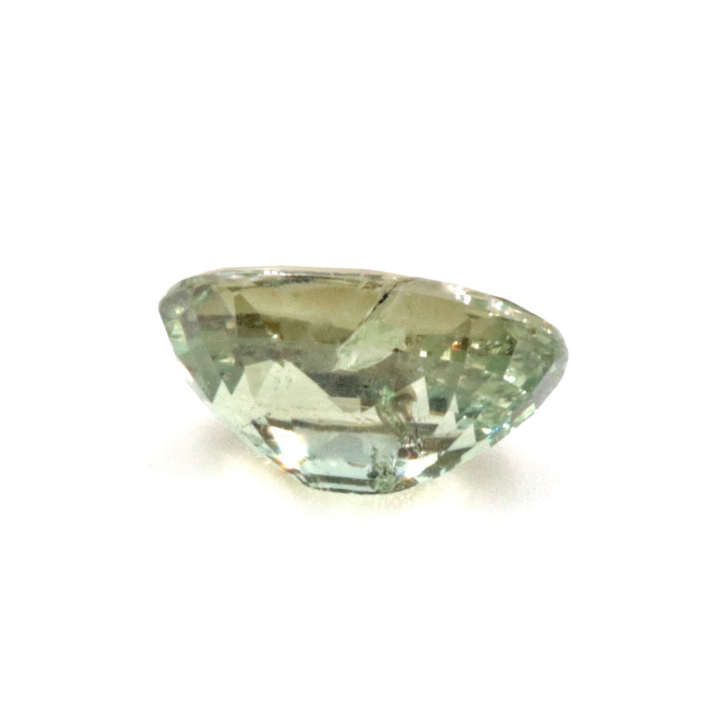 GIA Certified Natural Alexandrite 2.53ct-Alexandrite-Planet Gemstones