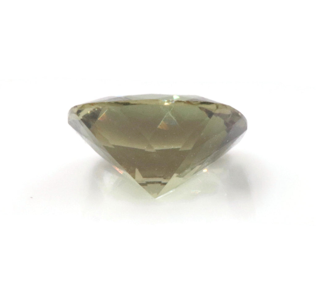 Natural Alexandrite 1.33cts-Alexandrite-Planet Gemstones