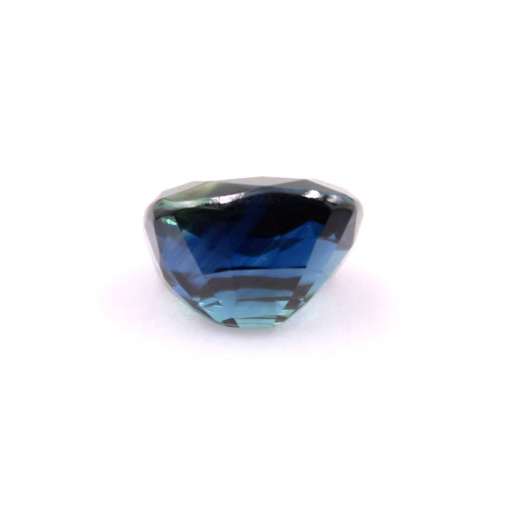 Natural Sapphire 3.25cts-Sapphire-Planet Gemstones