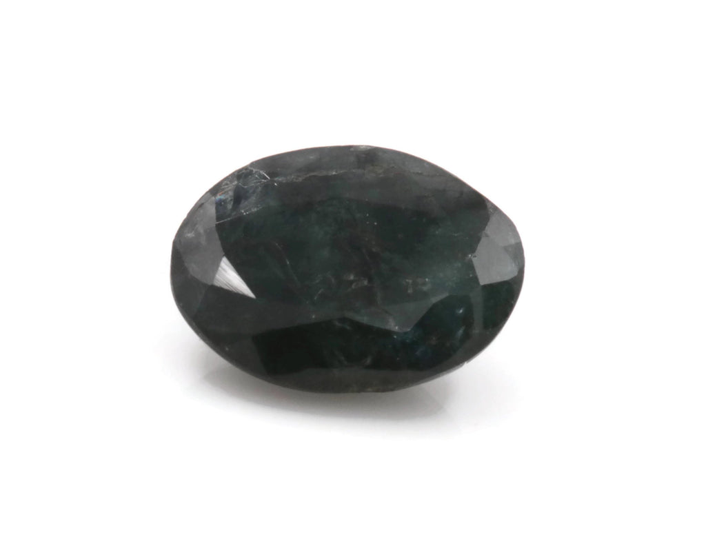 Alexandrite Oval-Alexandrite-Planet Gemstones