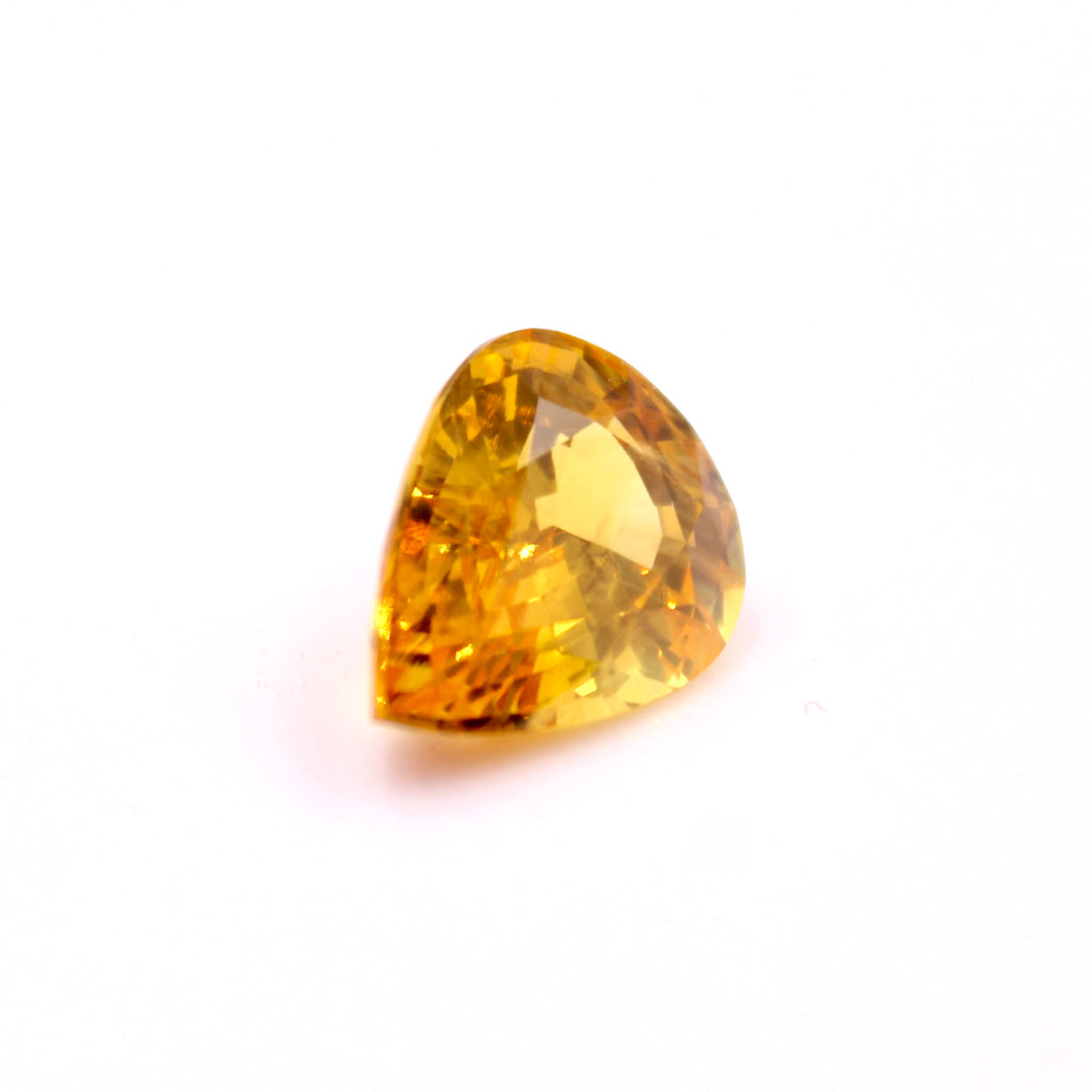 Natural Sapphire 6cts-Sapphire-Planet Gemstones
