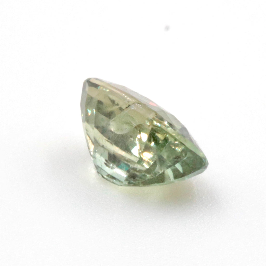 GIA Certified Natural Alexandrite 2.53ct-Alexandrite-Planet Gemstones
