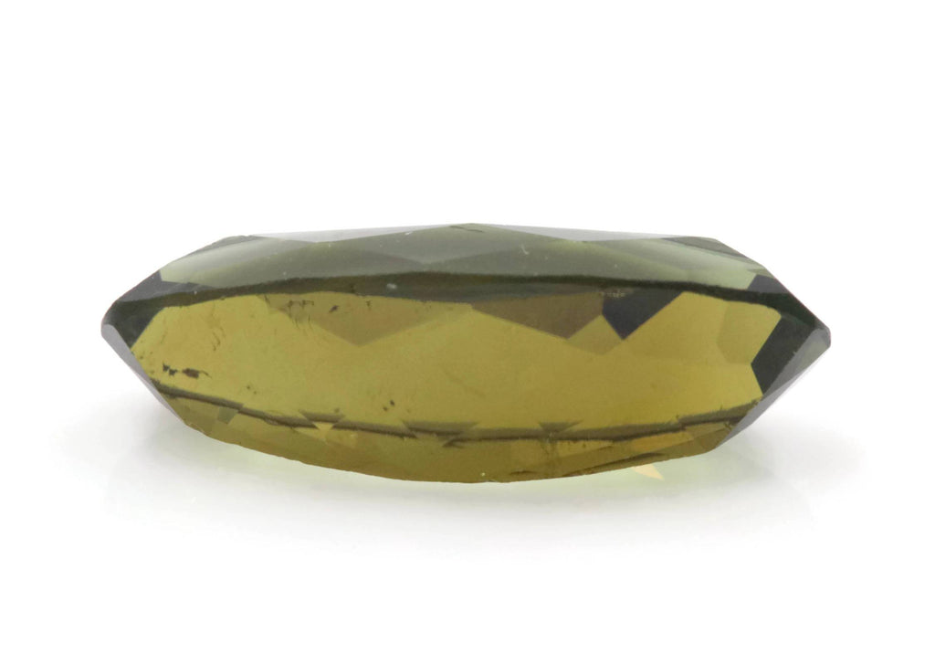 Tourmaline 17x10mm-Tourmaline-Planet Gemstones