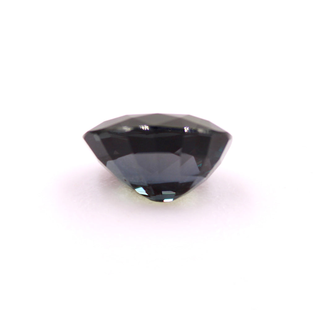 Natural Color Change Sapphire-Color Change Sapphire-Planet Gemstones