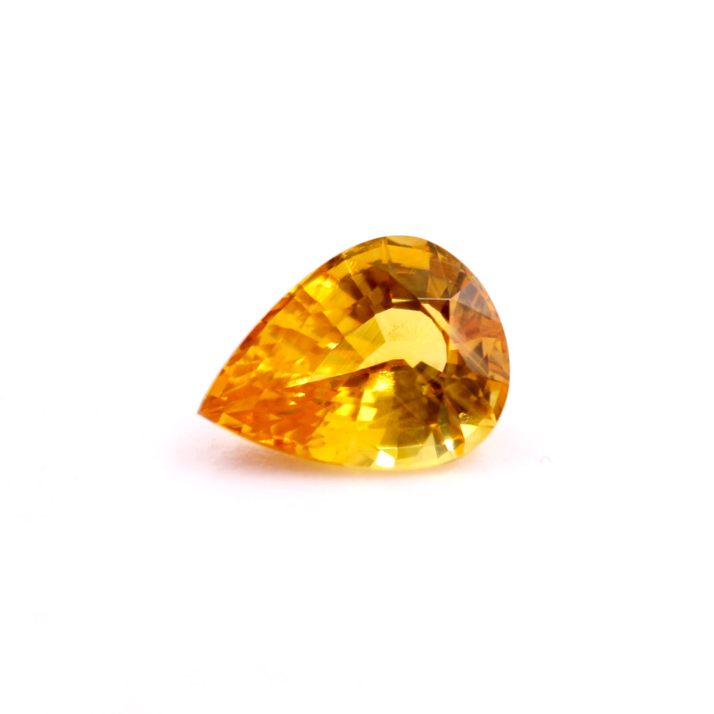 Natural Sapphire 6cts-Sapphire-Planet Gemstones