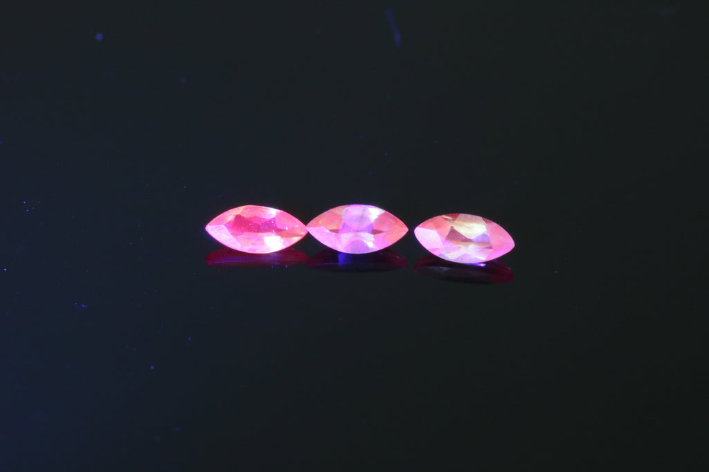 Alexandrite Marquise 4x2mm-Alexandrite-Planet Gemstones