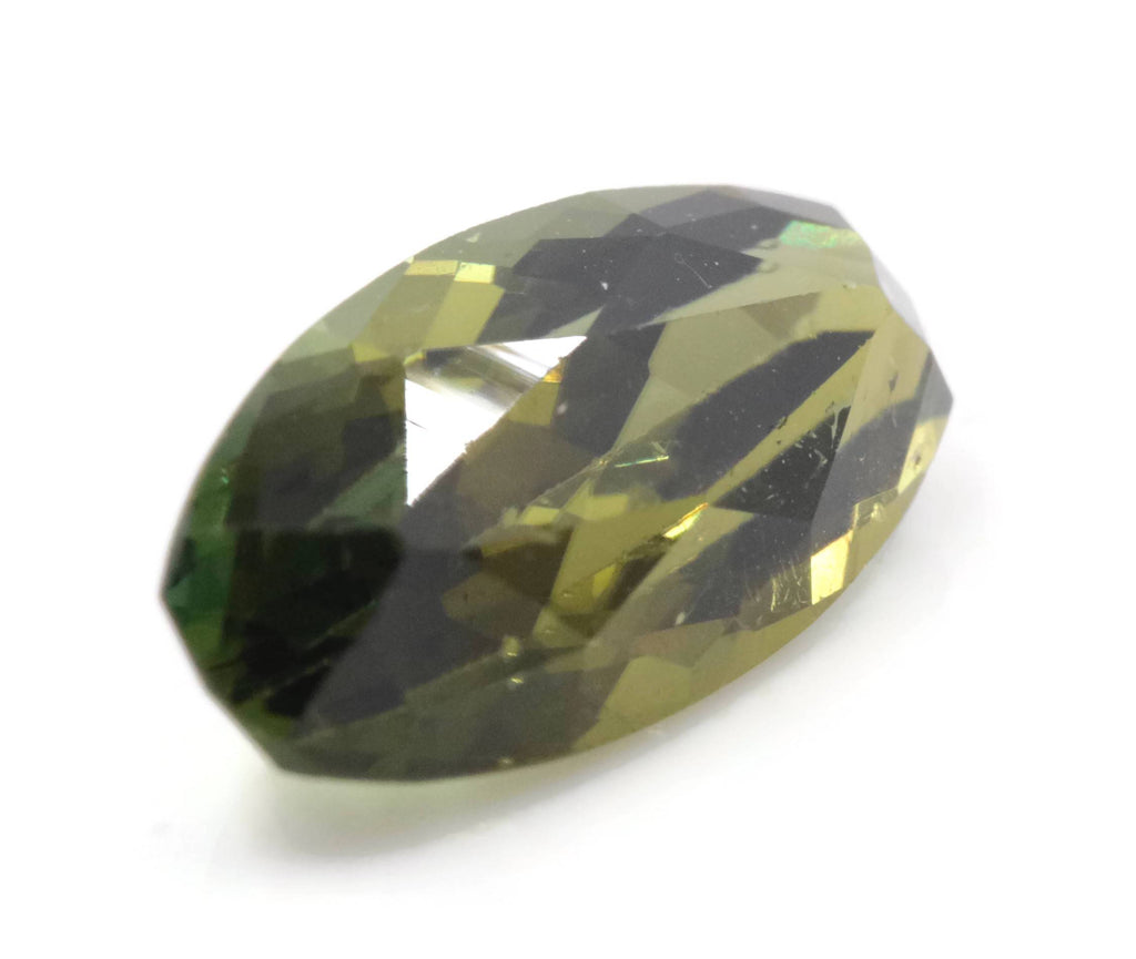 Tourmaline 17x10mm-Tourmaline-Planet Gemstones