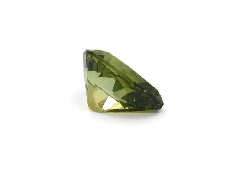 Tourmaline Pear 10x8mm-Tourmaline-Planet Gemstones