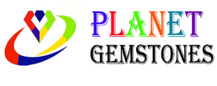 Planet Gemstones
