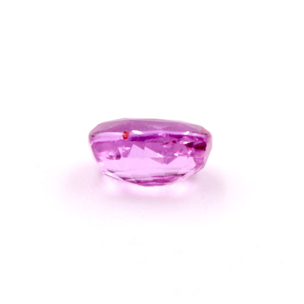 Natural Pink Sapphire 2.30ct-Pink Sapphire-Planet Gemstones
