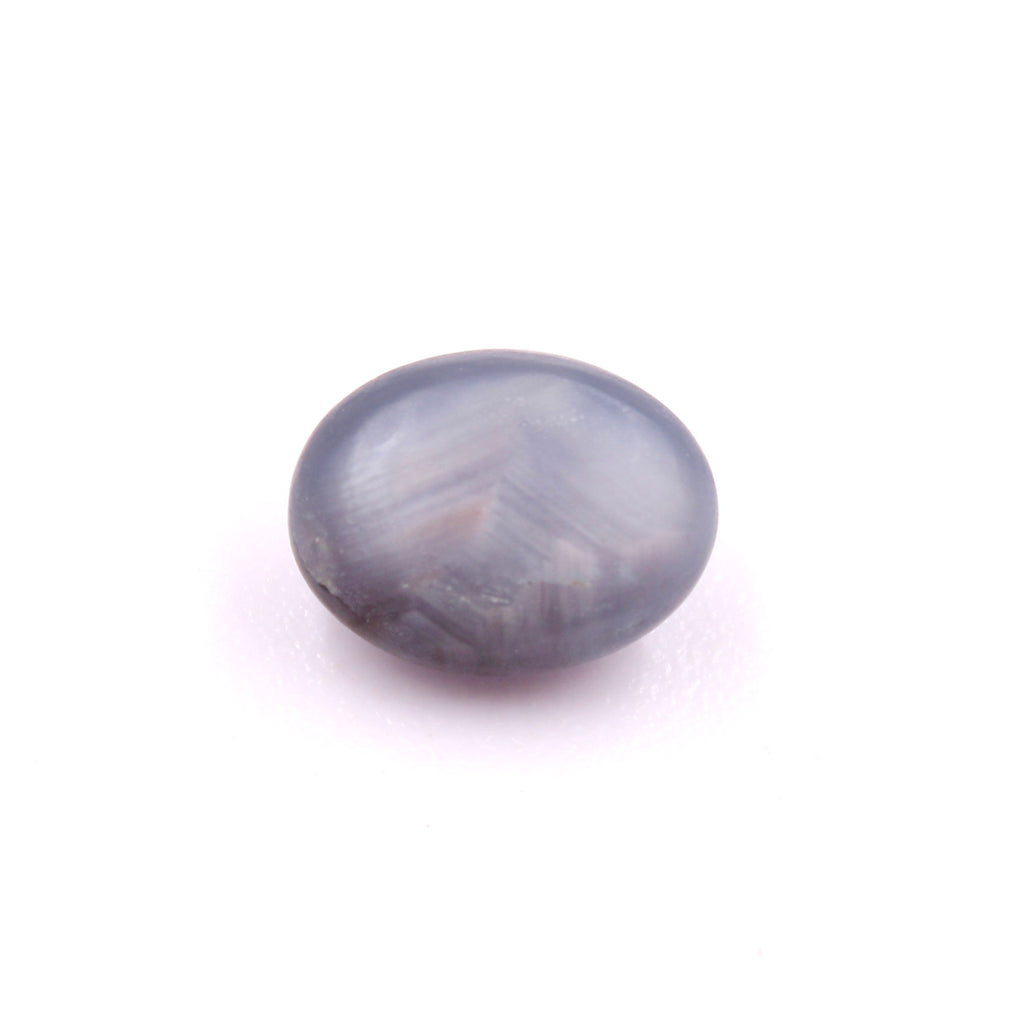 Natural Star Sapphire 8.5cts-Star Sapphire-Planet Gemstones
