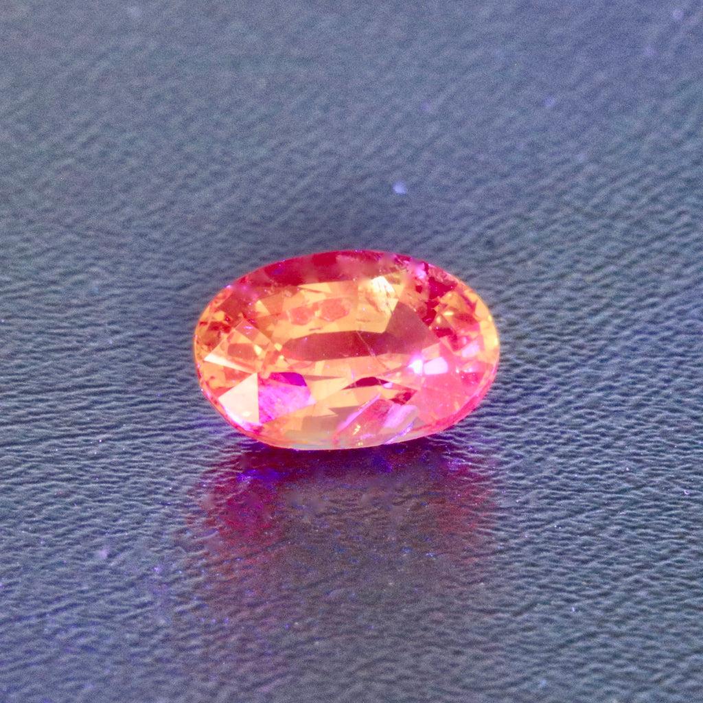 GIA Certified Natural Alexandrite 2.53ct-Alexandrite-Planet Gemstones