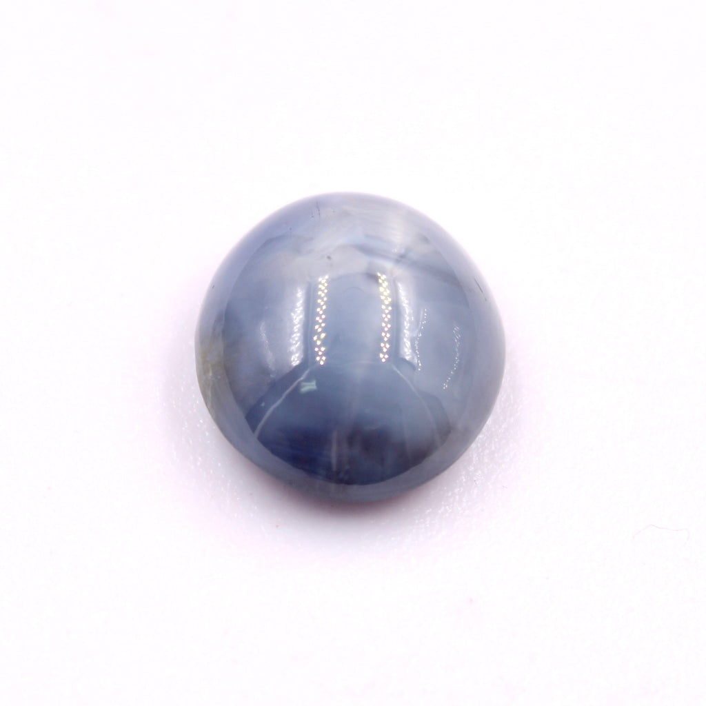 Natural Star Sapphire 23cts-Star Sapphire-Planet Gemstones
