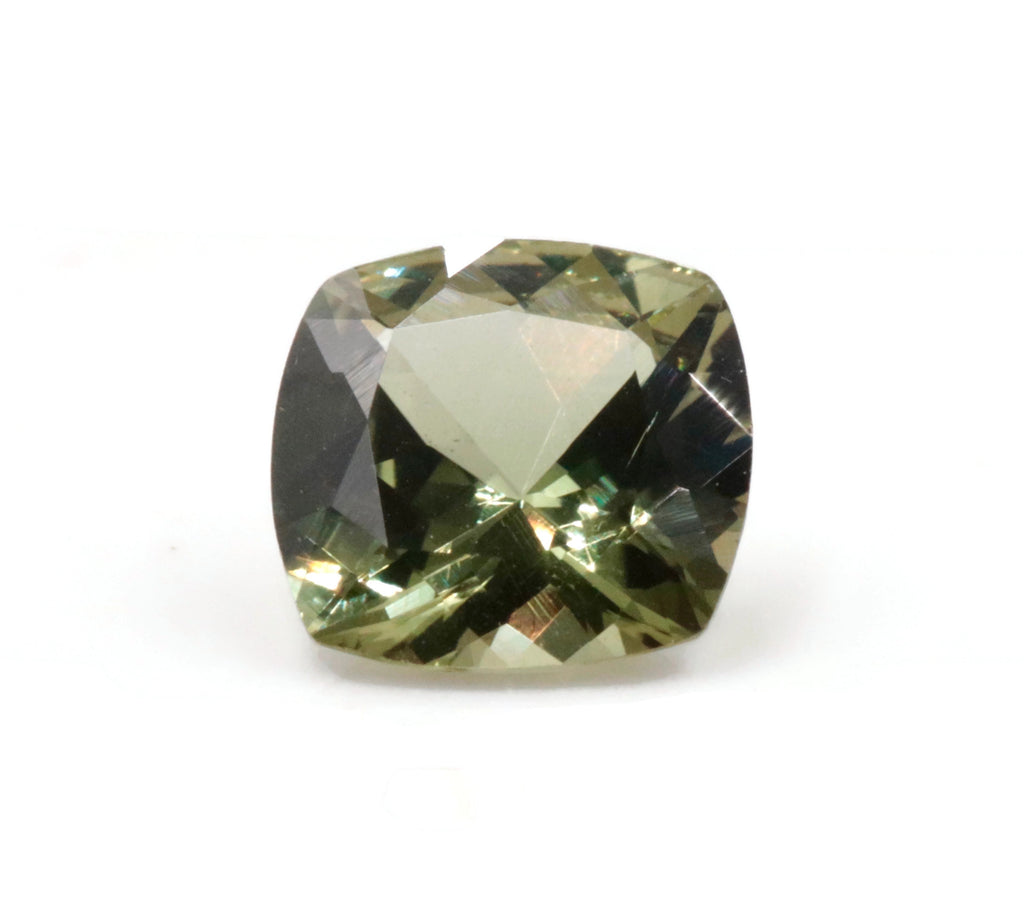 Natural Alexandrite 1.33cts-Alexandrite-Planet Gemstones