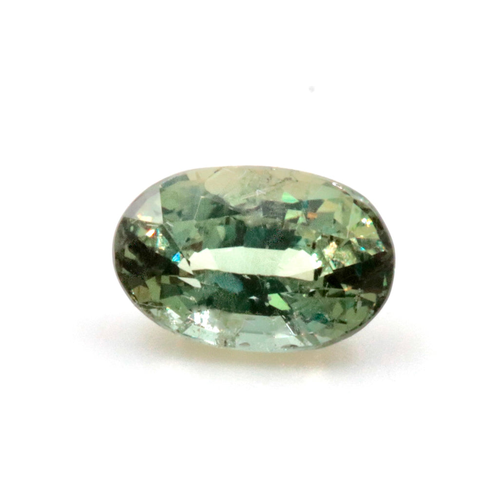 GIA Certified Natural Alexandrite 2.53ct-Alexandrite-Planet Gemstones