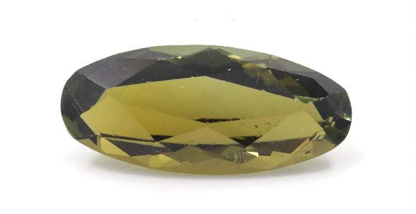 Tourmaline 17x10mm-Tourmaline-Planet Gemstones