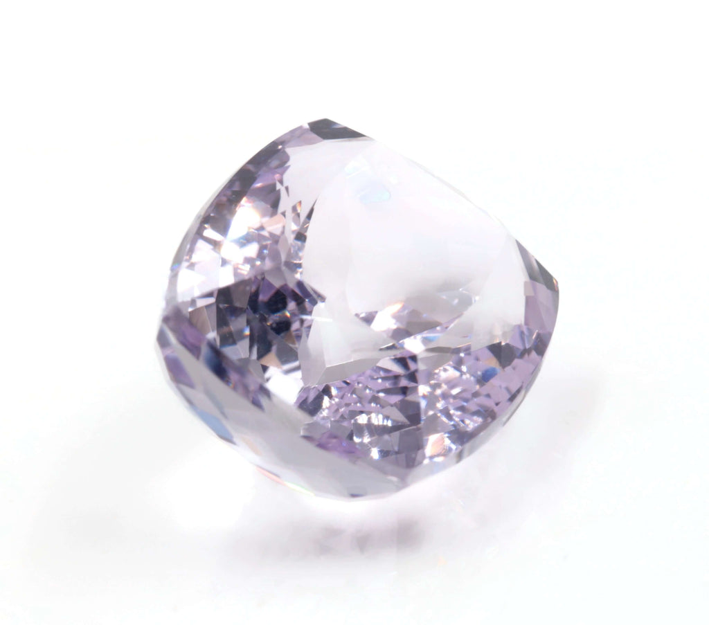 Natural amethyst gemstone faceted amethyst loose stone genuine amethyst stone loose amethyst amethyst loose stone february birthstone SKU:114549-AMETHYST-Planet Gemstones