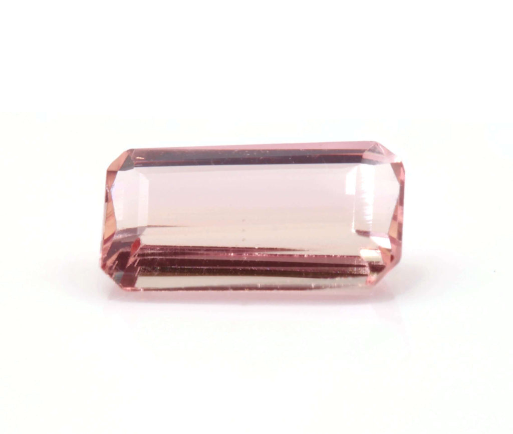 Imperial Topaz 8x4mm-Imperial Topaz-Planet Gemstones